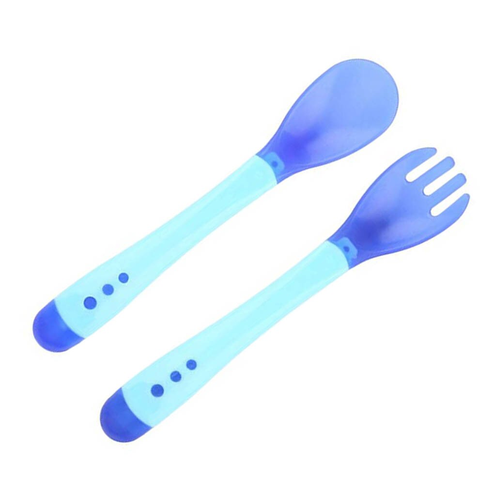 Barn baby bambu porslin fast maträtter baby skål tallrik mat utfodring servis set tallrikar för barn barn middag: 2