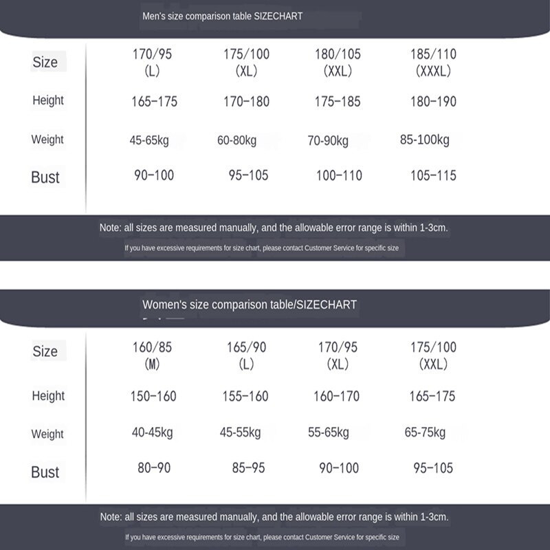 Autumn Winter Pure Cotton Thermal Underwear Men Basic Base Cotton Sweater Long Johns Suit Men Thermal Set Compression