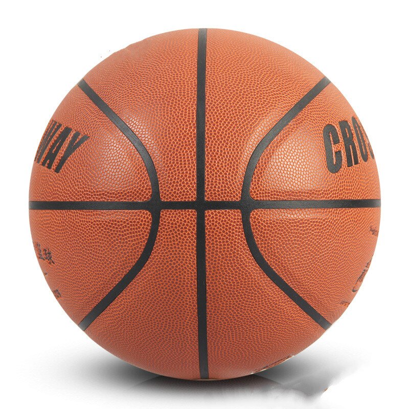 Basketball 7th Student School Adult Overweight Wearable Basketball Training Dedicated Indoor and Outdoor Competition Basketball