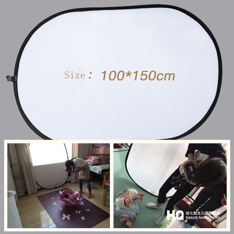 photography light reflector reflector led panel light photography