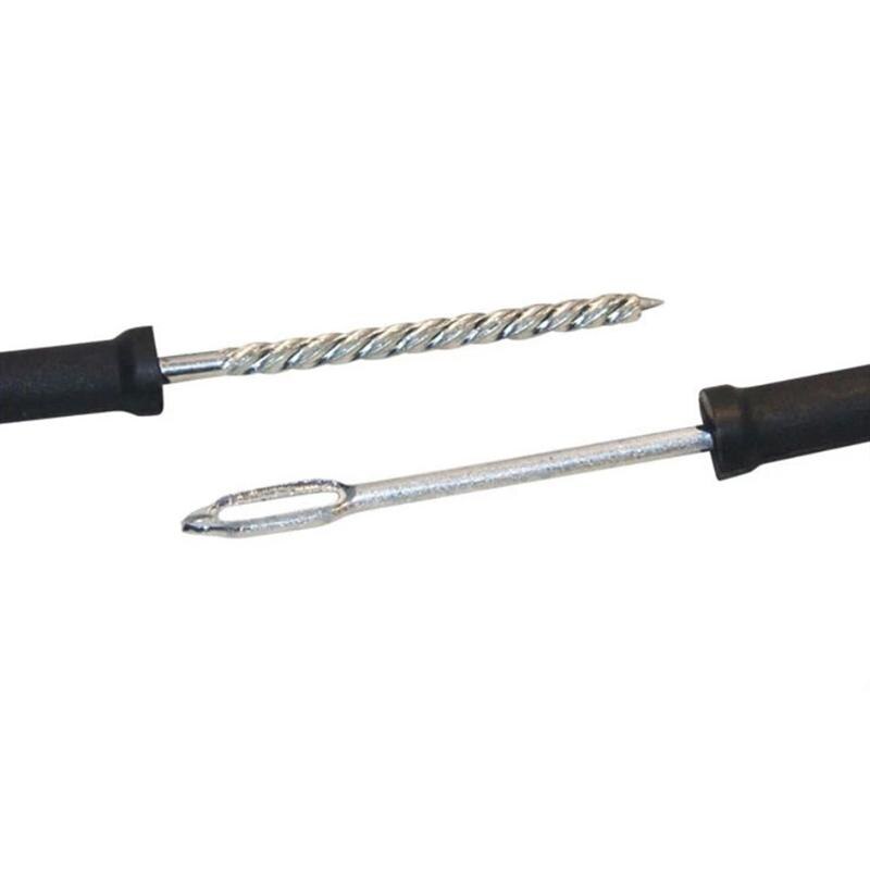 KATSU Tools Manuelle Reifen-Lösespitz Mit Griff Un Produktbild-Vorschau 3