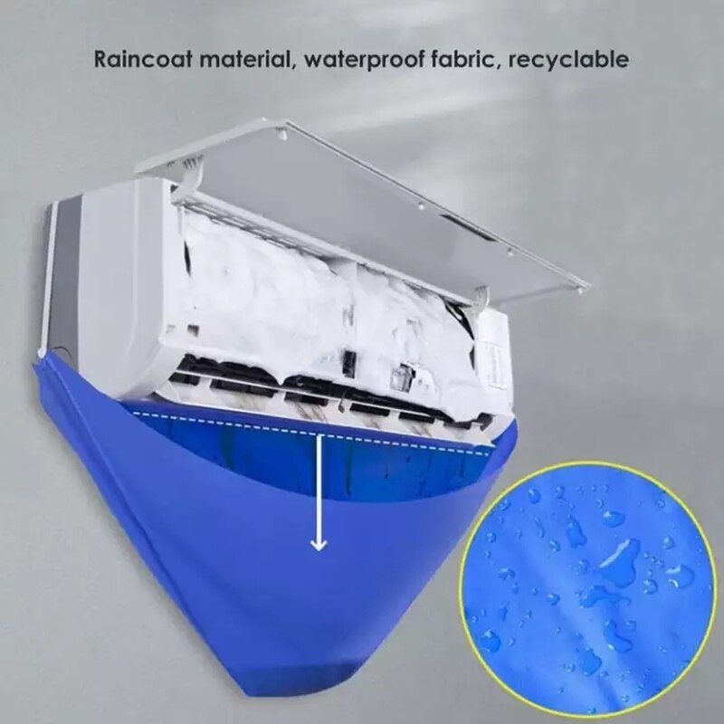 Airconditioner Cover Privacy Hek Screen Outdoor AC Unit Behuizing Heavy Duty Warmtepompen Hek Verbergen Prullenbak Behuizing Aluminium Geen Graven Hek voor Tuin Patio Gazon Zwembad Apparatuur (Kleur