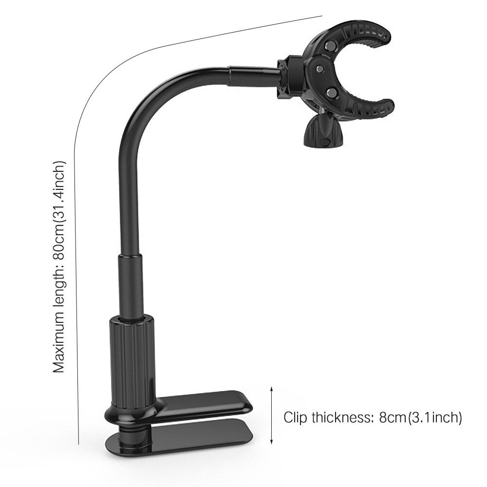 Huisdierföhnstandaard met vaste beugel, honden-/kattenverzorgingsdroger, ondersteuningsframe, beugels, föhnplank voor hondenaccessoires, dierenverzorging