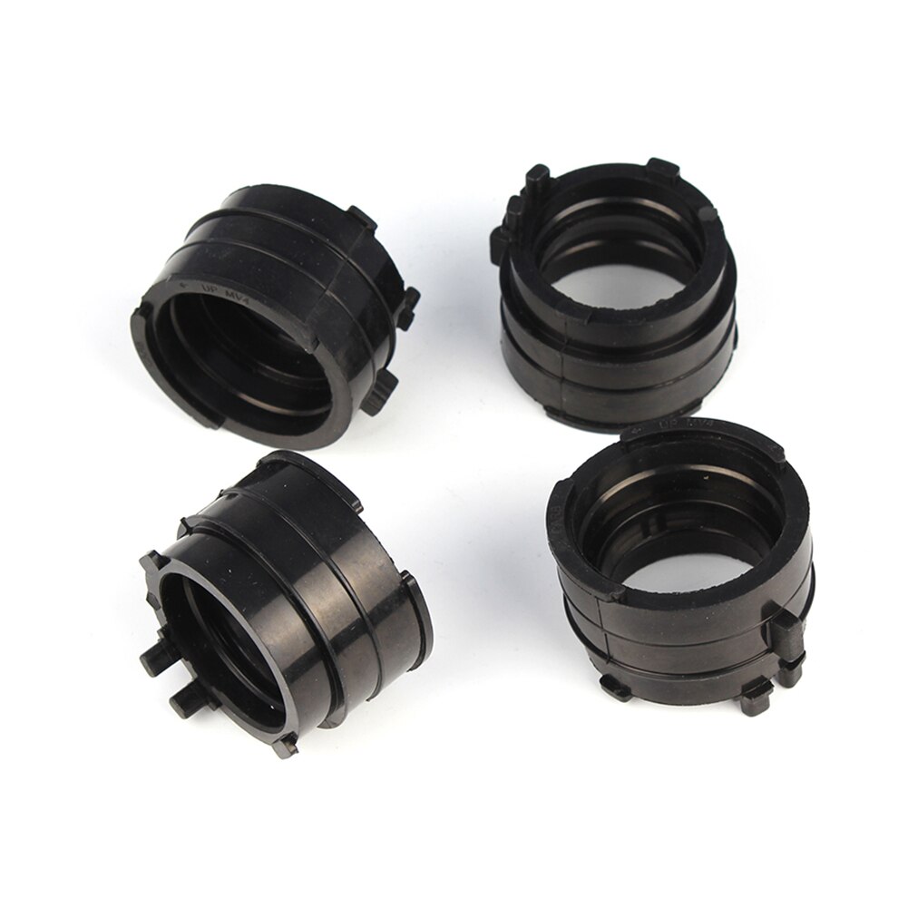 ALTERNATEUR STATOR POUR Honda CB 400 F CB-1 NC27 CBR 400 RR NC23 NC29 87-95 EUR 69,59 - FR