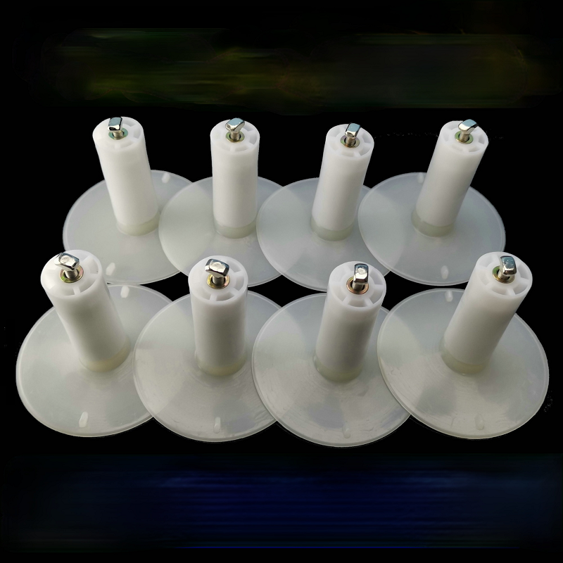 LCD TV repair tool LCD TV screen remover suction device LCD TV screen removal tool suction cup Remove screen powerful sucker