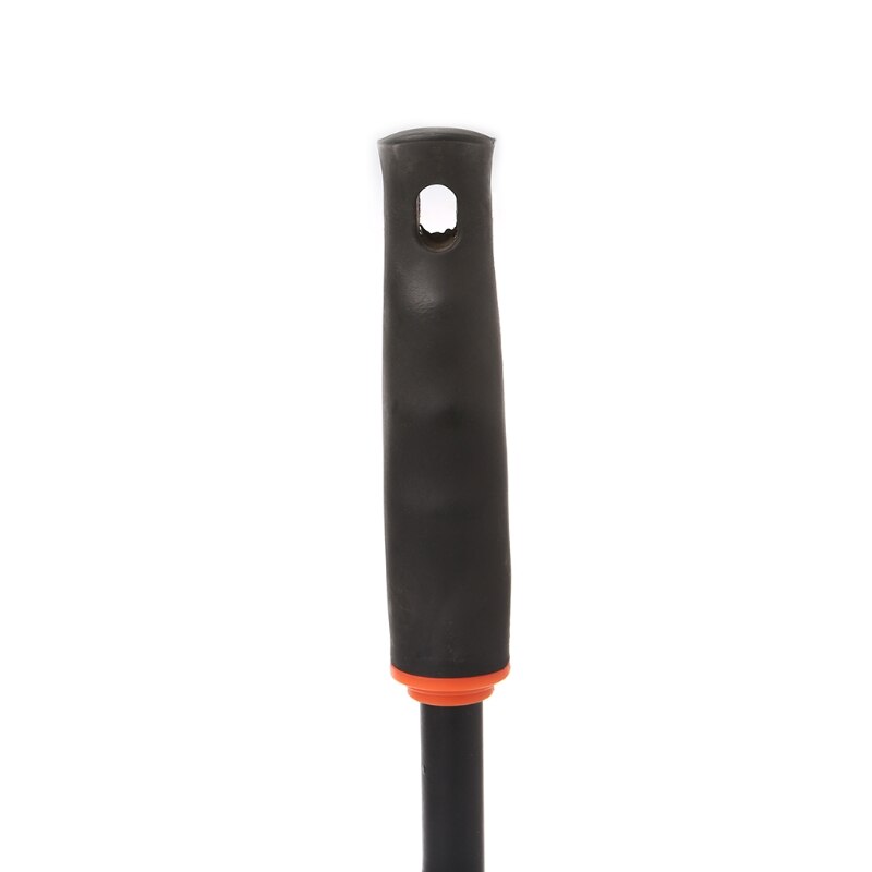 Outil d&#39;excavation Portable, Mini houe à deux têtes pour la maison, le jardin, outil de repiquage, 1 pièce