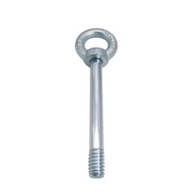 Auto Echt Tow Eye Haak Scharnier Motor Haak Trailer Tractie Gadget Voor X5 X6 X1 X3 Professionele Onderdelen Nokkenassen Tappets