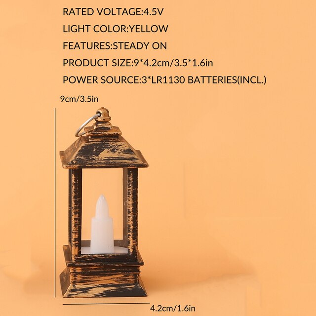 537241_8