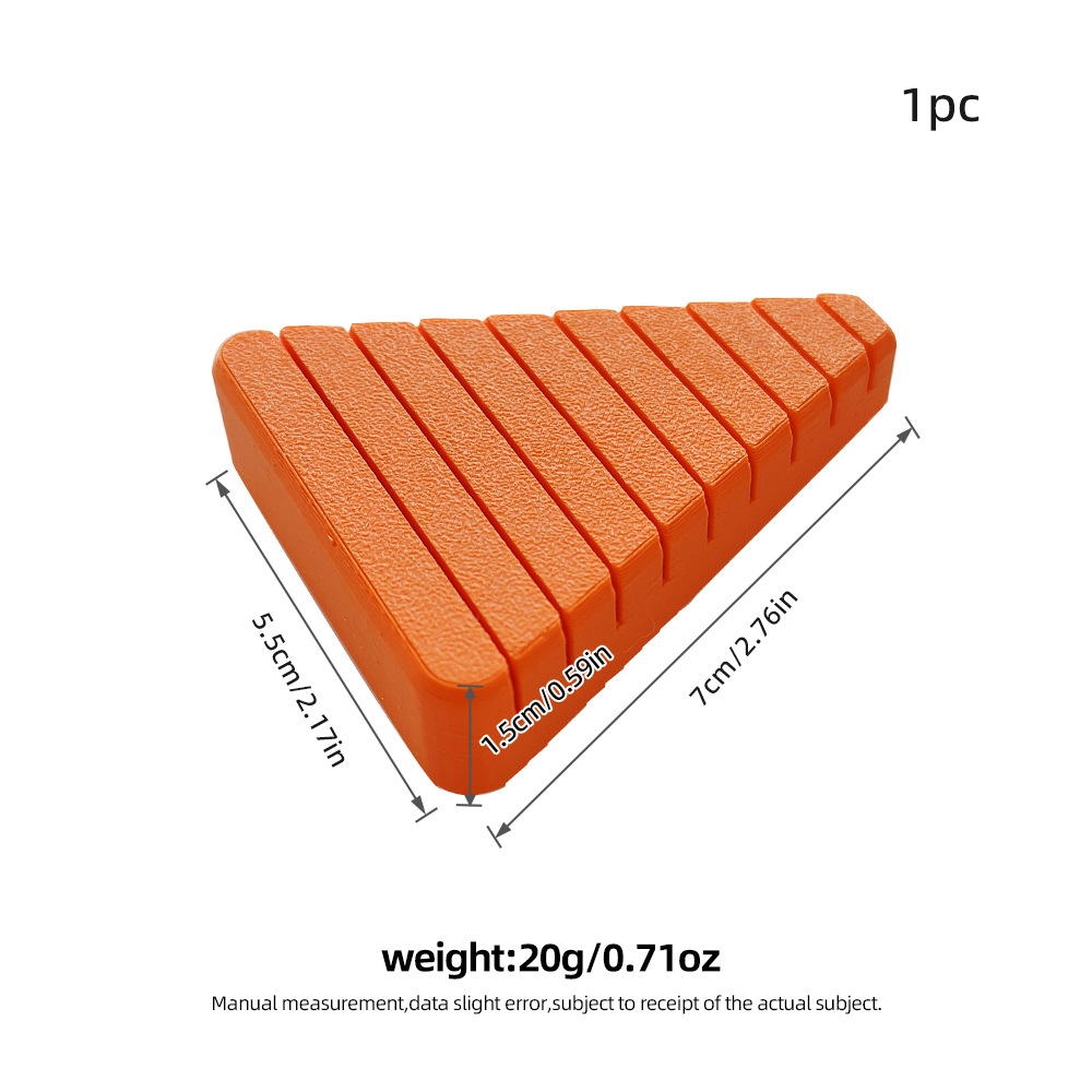 Feather Fold Block CDC Vliegbindset Feather Clip Hackle Holding Tools Vliegvissen Bender Clips Holding Tools Fishing Pesca Gear: Blauw