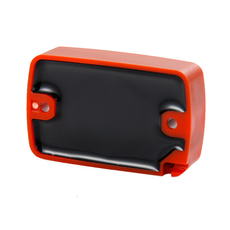 Digital Resettable Tachometer Hour Meter for Marine ATV Motorcycle Snowmobile jet ski pit bike motocross dirt bike chipper boat