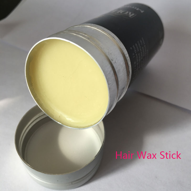 Esee1.3oz colle à dentelle pour perruques colle à cheveux Super tenue imperméable pour tissage colle de liaison de cheveux Invisible tenue extrême pour les systèmes capillaires: YELLOW