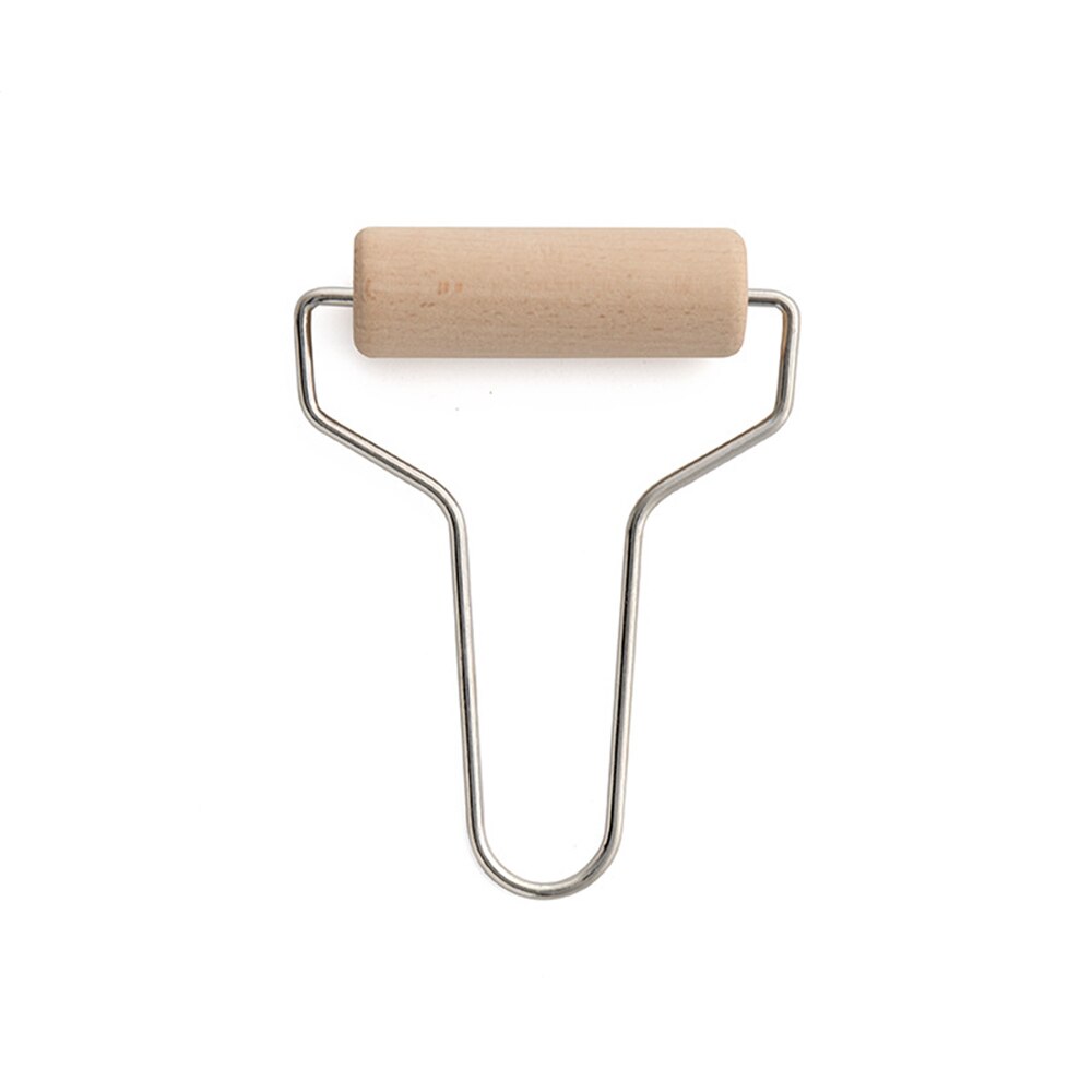 61Pcs DIY Clay Sculpting Tools Set Dual-Ended Modeling Dotting Tools for Carving Pottery Clay Modeling Embossing Art