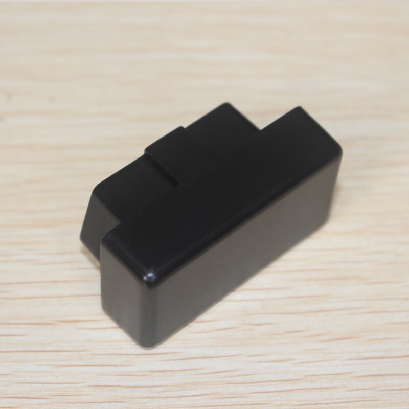 Winsgo Obd Module Venster Dichter + Spiegel Auto Fold + Snelheid Slot Voor Toyota Land Cruiser 200 Lc 200 FJ200 Accessoires