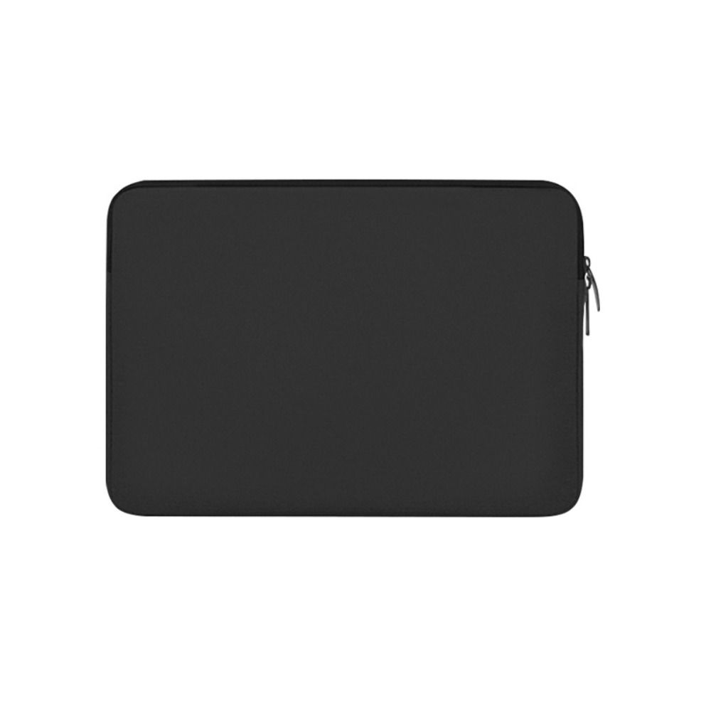 Ochronna teczka na laptopa Wentylowany pokrowiec na laptopa Wodoodporny kolorowy pokrowiec na laptopa Akcesoria do laptopa: LIGHT BLUE