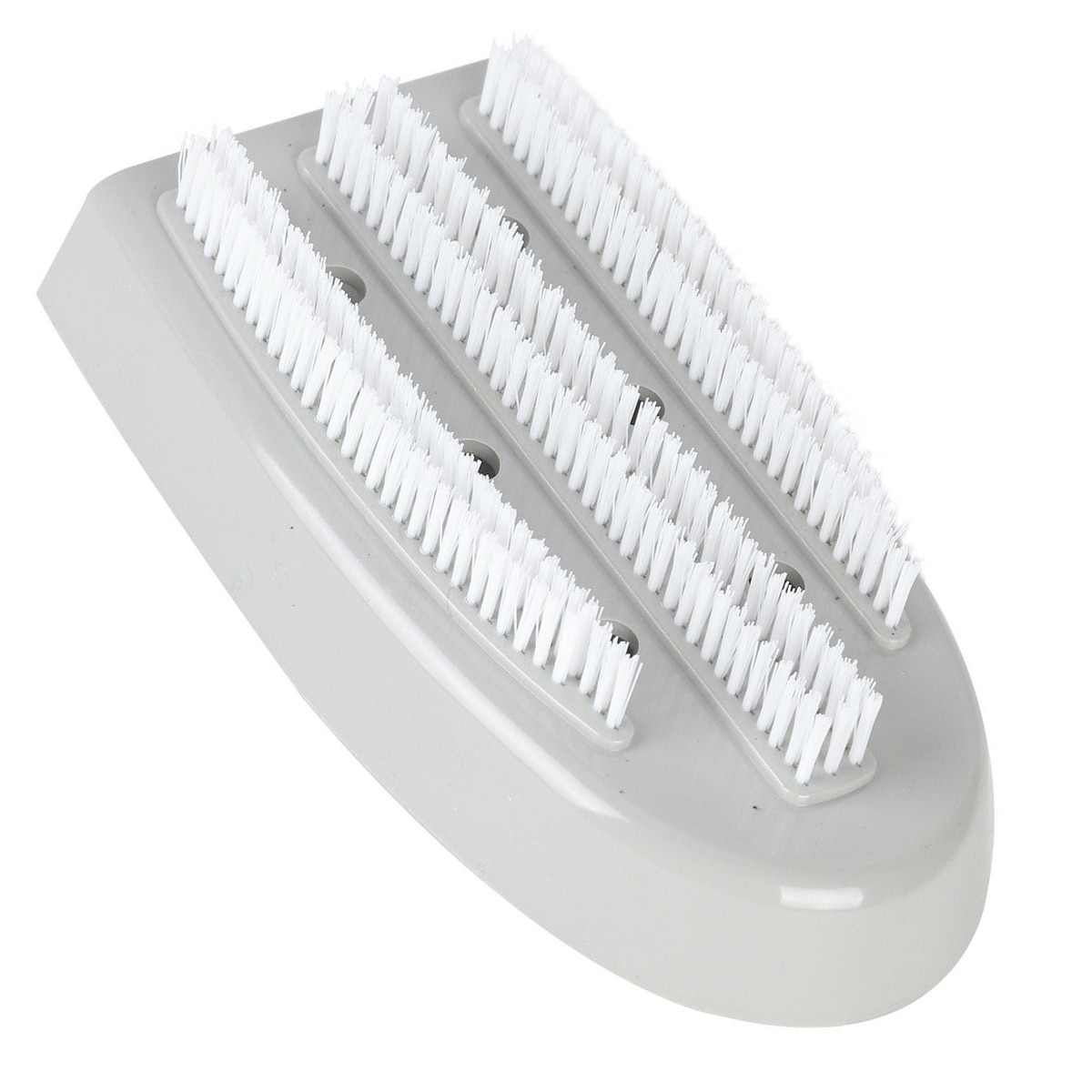 Handheld Portable Mini Handheld Clothes Steamer Home Travel Electric Garment Clothing Steam Iron Steam Ironing Machine