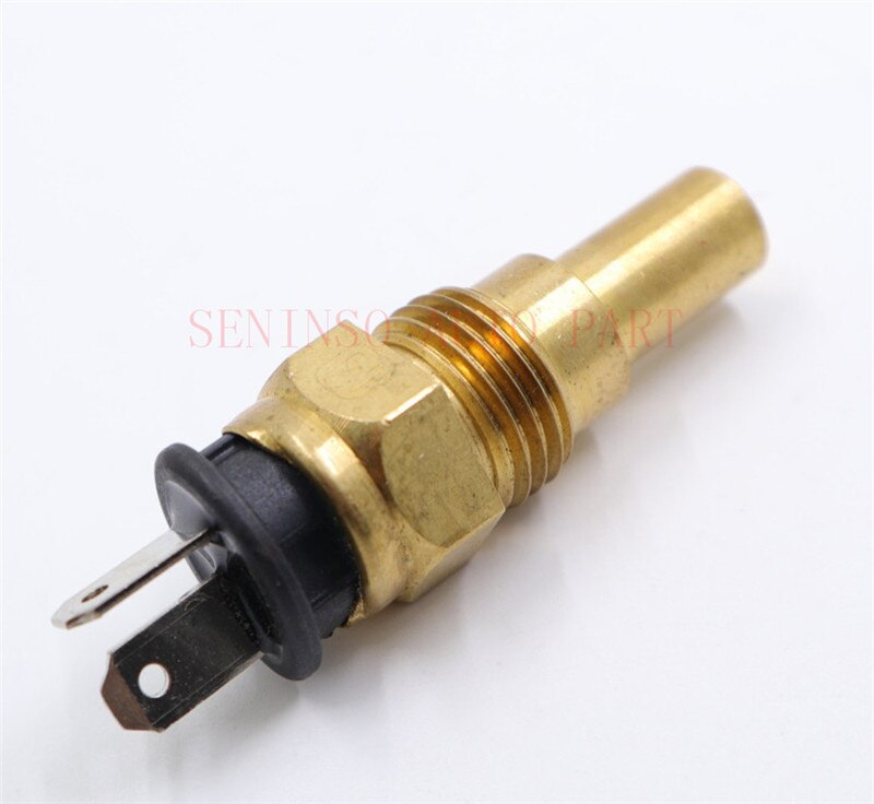 Original Water Temperature Sensor MD005051 MD050214 For Mitsubishi Pajero/Shogun 1986-1999 For Challenger I 1997