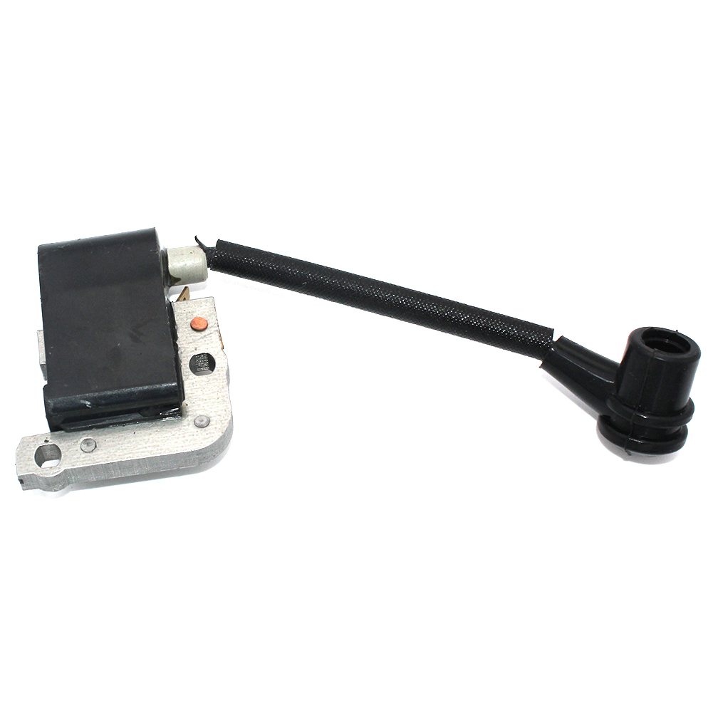 Ignition Coil For Emak Oleo-Mac 936 940 940C 942 946 947 951 952 Efco 136 140 146 147 152 50070013AR EM-2501001R 50050013AR