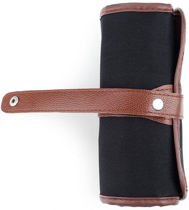 29 Pieces Sketching &amp; Drawing Art Tool Kit With Graphite Pencils, Charcoal Pencils, Paper Erasable Pen, Craft Knife