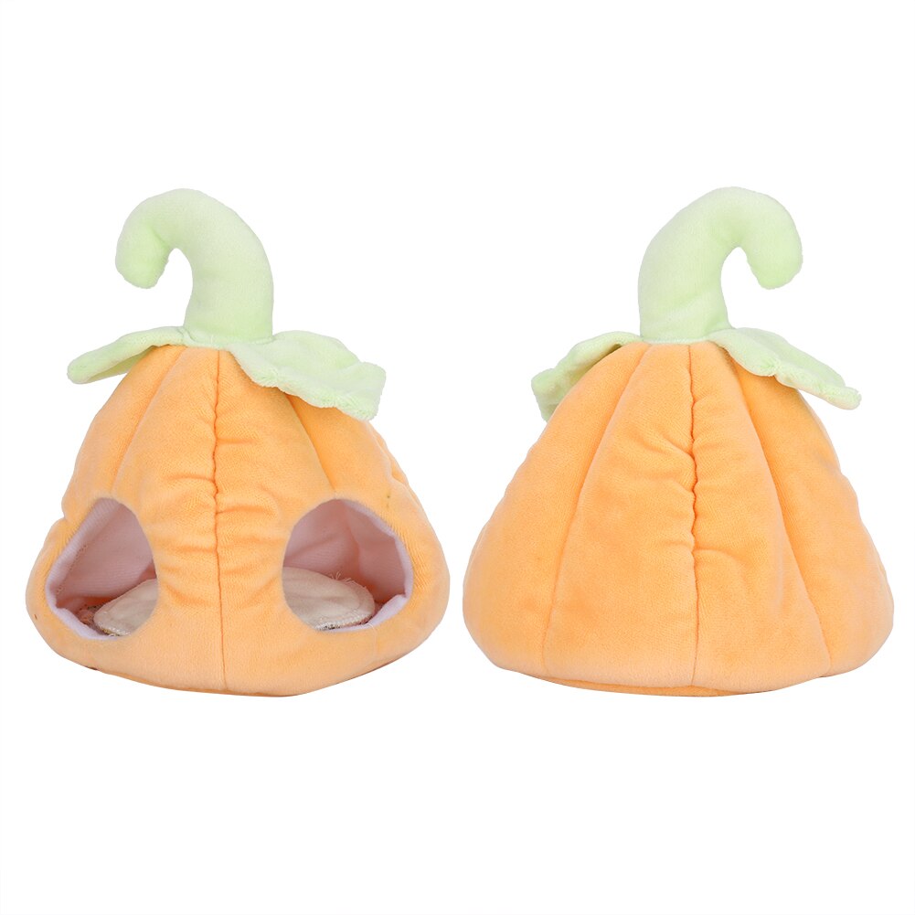 Portable Small Animal Ventilation Box Pet Outdoor Carrier Small Pet Keeping Warm House Guinea Pig Chinchilla Hedgehog Hamster