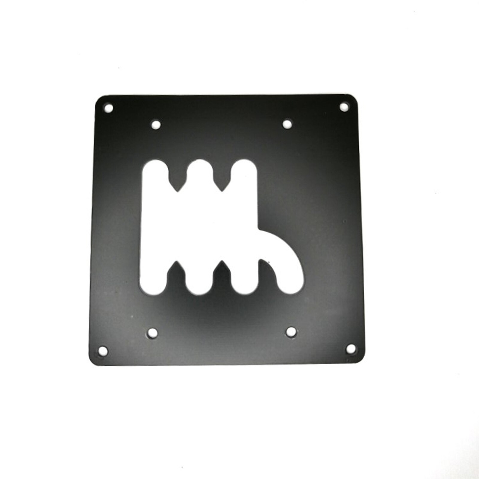 Support fixe de levier de vitesse en H USB PC, accessoires spéciaux pour volant Logitech G29/G25/G27/G920 pour Thrustmaster T300RS/GT: C