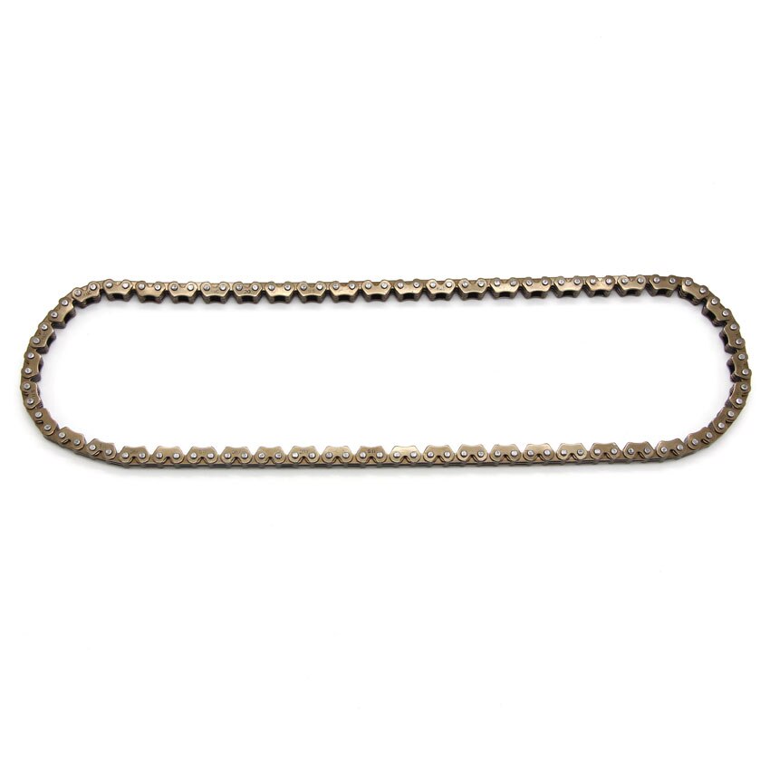 kam timing kjede til suzuki  uc125 uc150 epicuro  uh125 uh150 uh200 burgman oem :12760-04 b 00 slitesterkt tilbehør deler