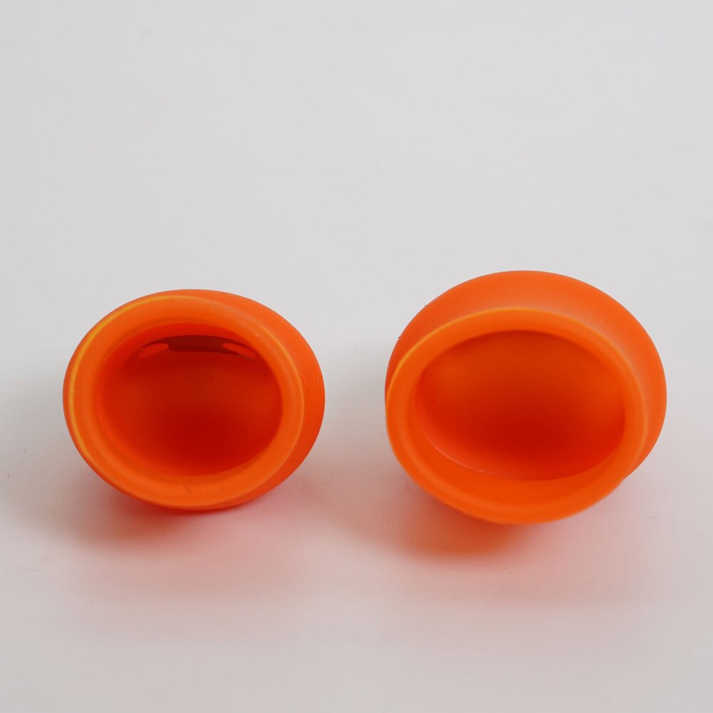 Silicone Thumb Cutter Separator Vinger Gereedschap Plukken Apparaat Voor Tuin Oogsten Plant Tuinieren