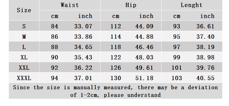 Pantalones vaqueros de pierna ancha para hombre, Jeans rectos de gran tamaño 3XL, rasgados con agujeros, ropa de calle que combinan con todo, holgados, informales, Harajuku,