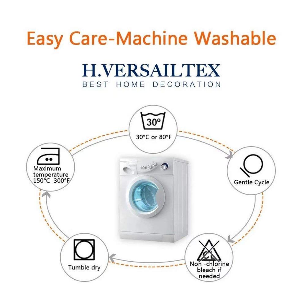 3D Uniek Tapijt Kerst Douane