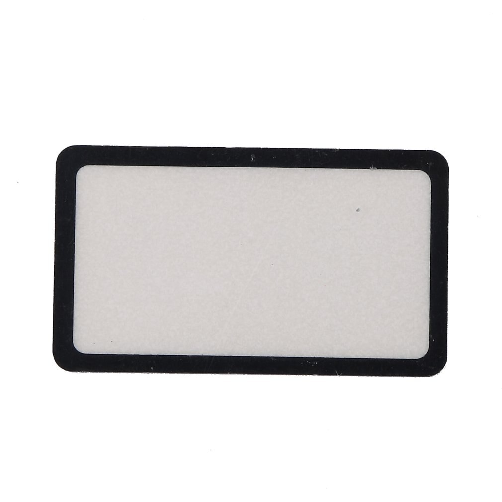 Camera Screen External Screen Samll Shoulder Screen For Nikon Camera D80 Replacement Camera D80 Screen