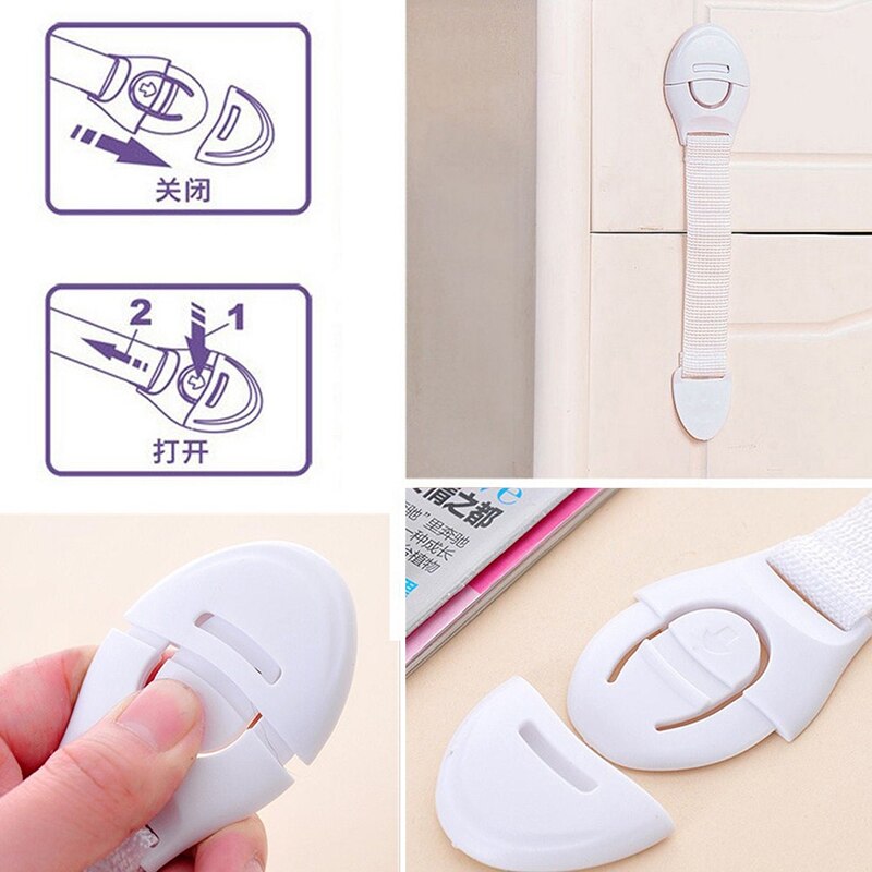 Portachiavi Piquadro In Pelle - Modello Blue Square Con Moschettone