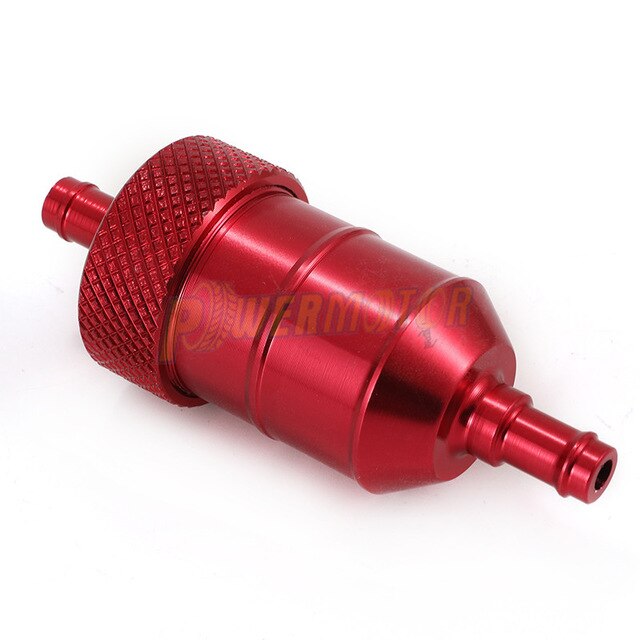 LINGQI motosiklet siyah KMC 428H 108 bölümler zincir kir arazi motosikleti Motoc