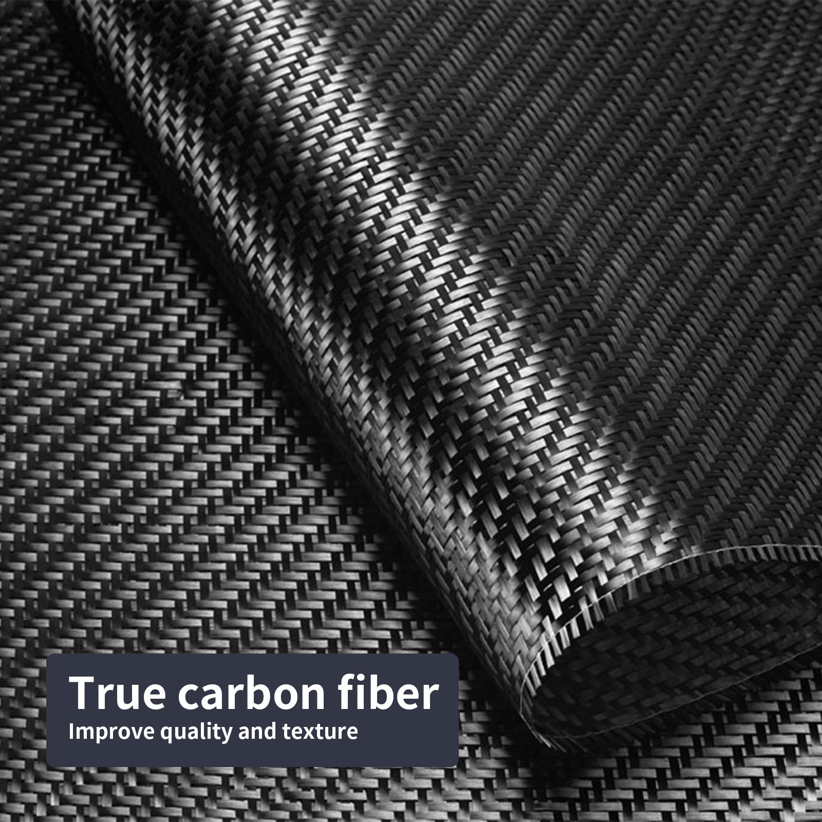 Voor Volvo V60 S60 XC60 Auto Interieur Center Console Beschermende Film Anti-Kras Reparatie Film Carbon Fiber Auto Accessoires refit