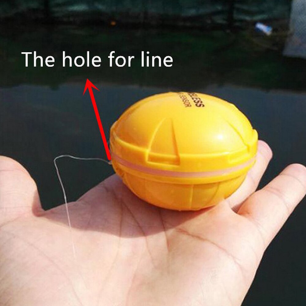 Wireless Mobile Phone Fish Finder Sonar Fish Finder Depth Sea Lake Fish Detect Ios Android App Findfish Smart Sonar Echo Sound