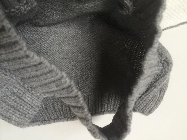 Baby Hoed voor Meisje Jongen Winter Hoed voor kinderen Warm solid Gebreide Gehaakte Konijn Hoeden met oren Hoeden baby Cap L50599