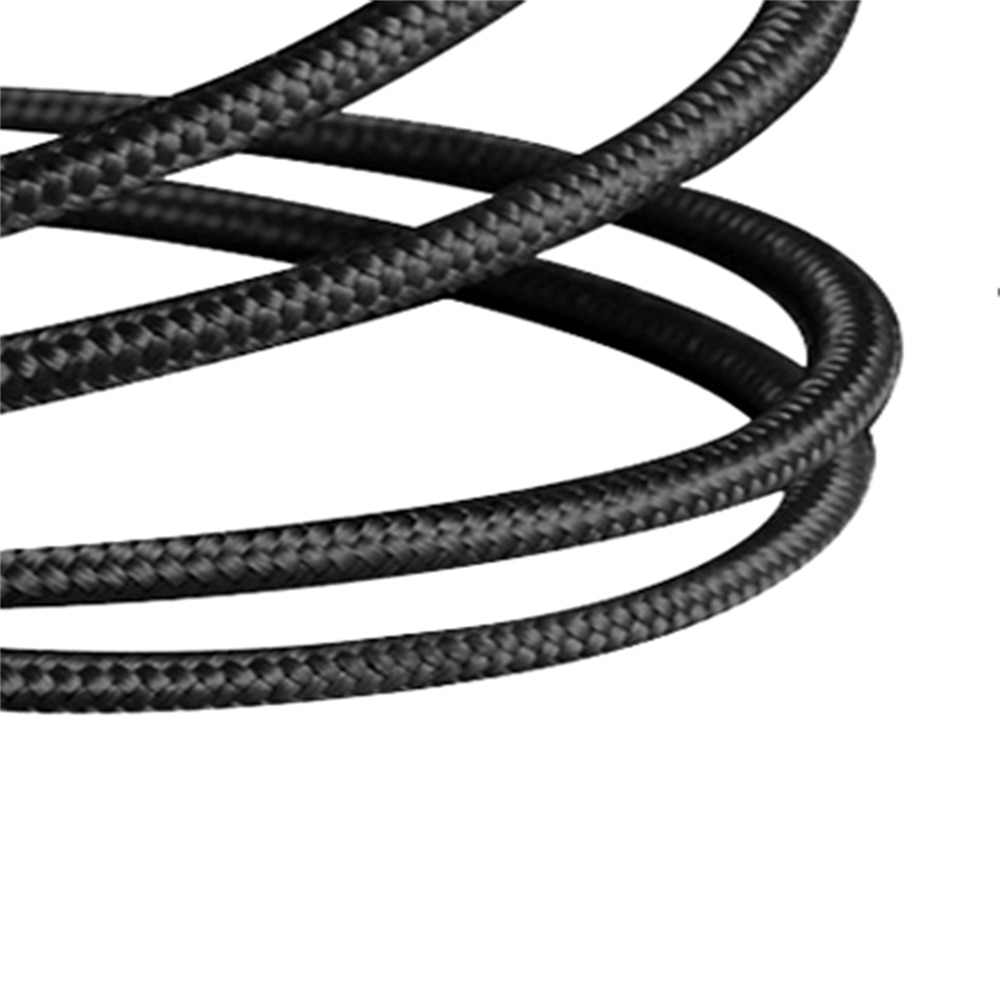 Data Line Charging Cable for Oculus Quest VR Headset Glasses LINK Cable Third-party Accessories