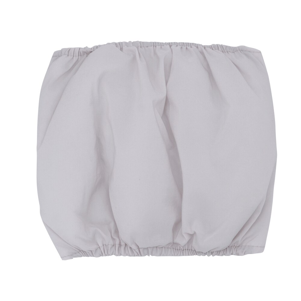 Hond Slipje Hond Broek Hond Luier Hygiëne Broek, M