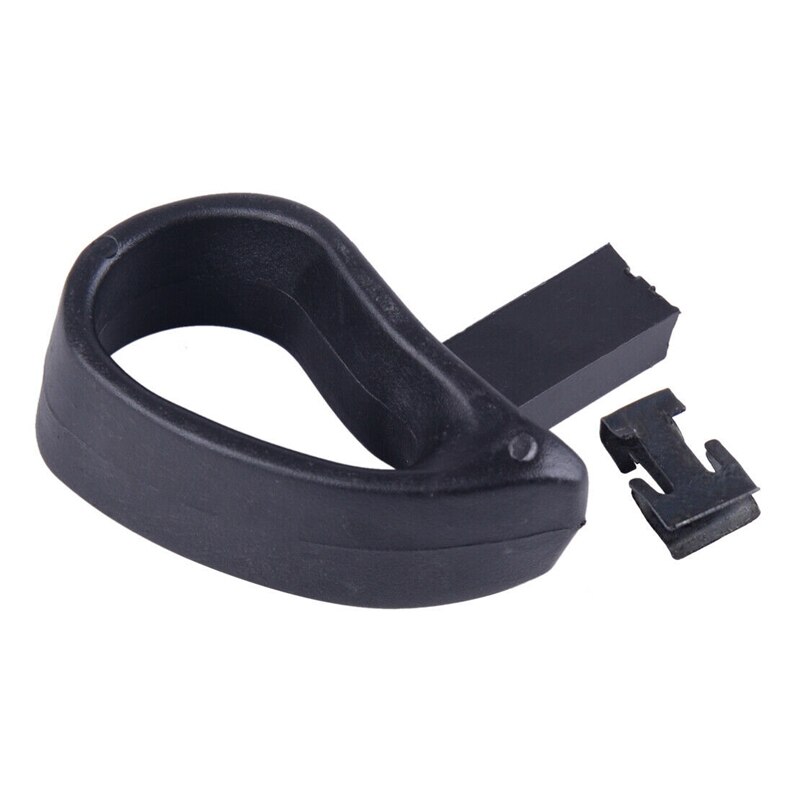 2 stuks auto kantelhendel ontgrendeling links en rechts geschikt voor  mk4 golf-seat ibiza arosa 1 j 3881634b 1 j 3881633b