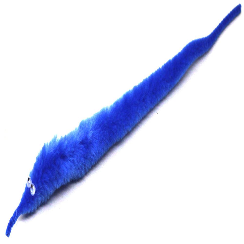 Magische rekwisieten hippocampus speelgoed magisch insect pluche materiaal maat 23cm geschikt voor magische beginners grappig speelgoed