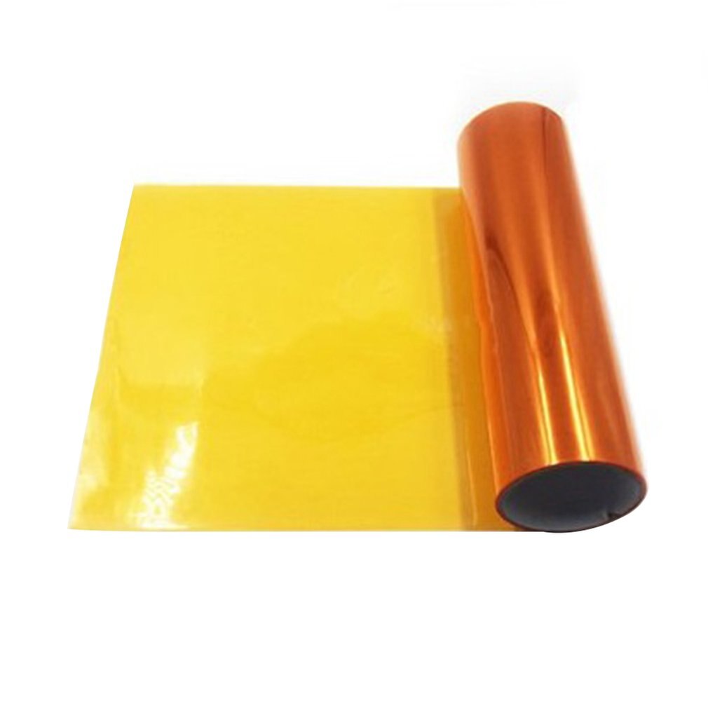 30 x100cm auton ajovalojen väriä vaihtava kalvo jarruvalo tarra takavalon värikalvo auton valokalvo auton kalvo