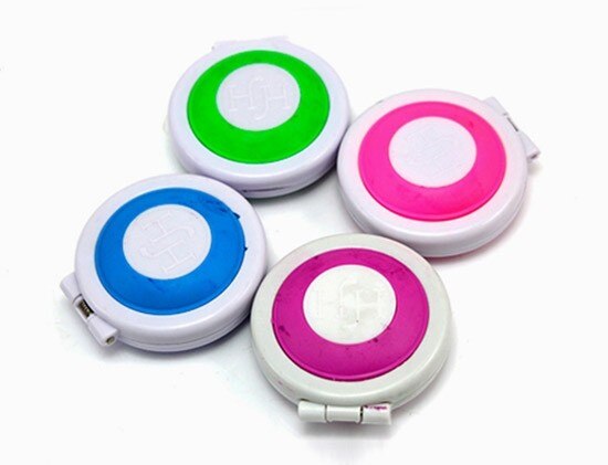 COLORI TINTA TEMPORANEI per CAPELLI in QUATTRO COLORAZIONI BLU VERDE ROSA viola