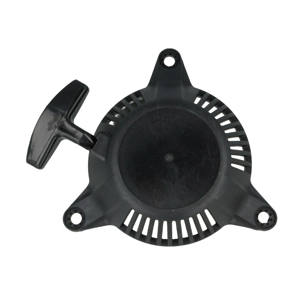 Pull Start Recoil Starter GXH50 For Honda GX50 GXH50 GXH50U GXV50 WX15 142 ENGINE 28400-ZM7-003