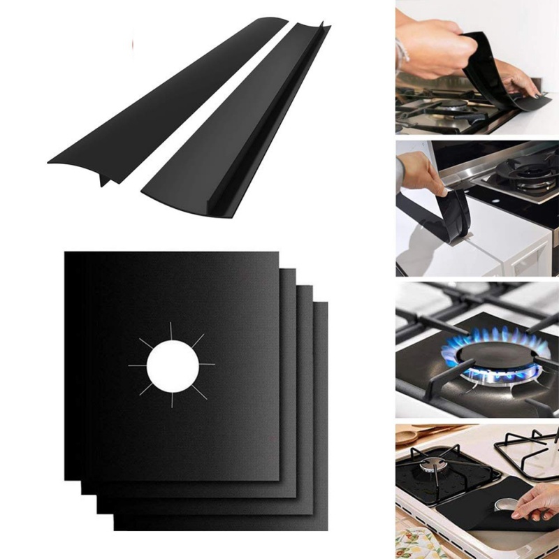 Vervangende vetbakset voor BBQ-grillmodellen van Nexgrill, Dyna Glo, Kenmore, Backyard Grill, BHG, Uniflame en anderen (24-27 inch