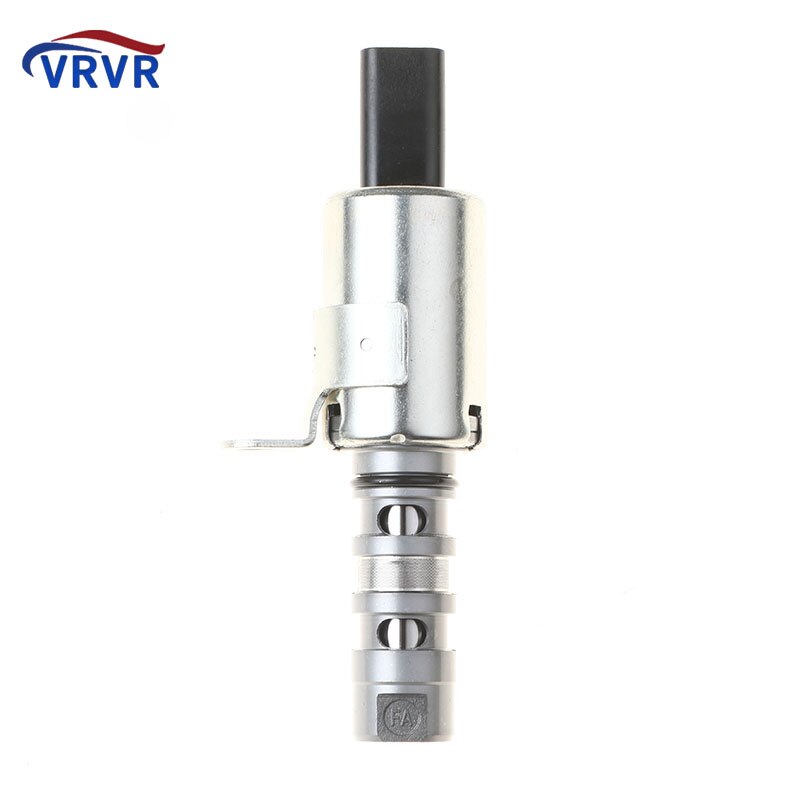 Vanne VVT Calage Variable Électrovanne 9652536480 Convient Pour Peugeot 307 408 508 2.0 Citroen C4 C5 2006 1920LQG 1920LQ