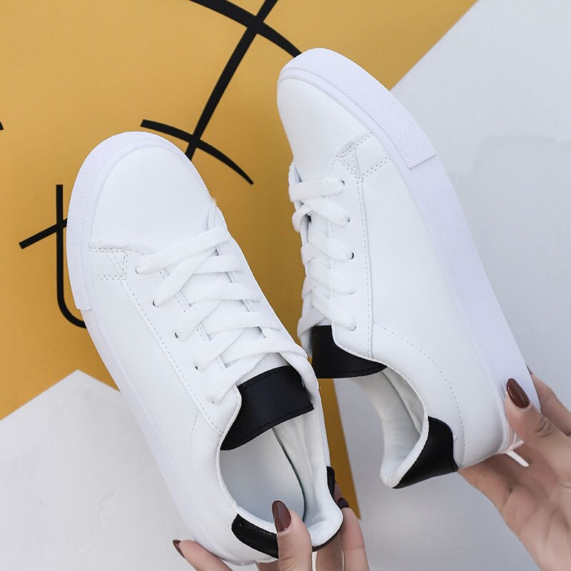 Tenis Femenino tenis blancos Tennis Shoes for Women Sport Shoes Stability Athletic Fitness Sneakers Trainers Tenis Mujer femme