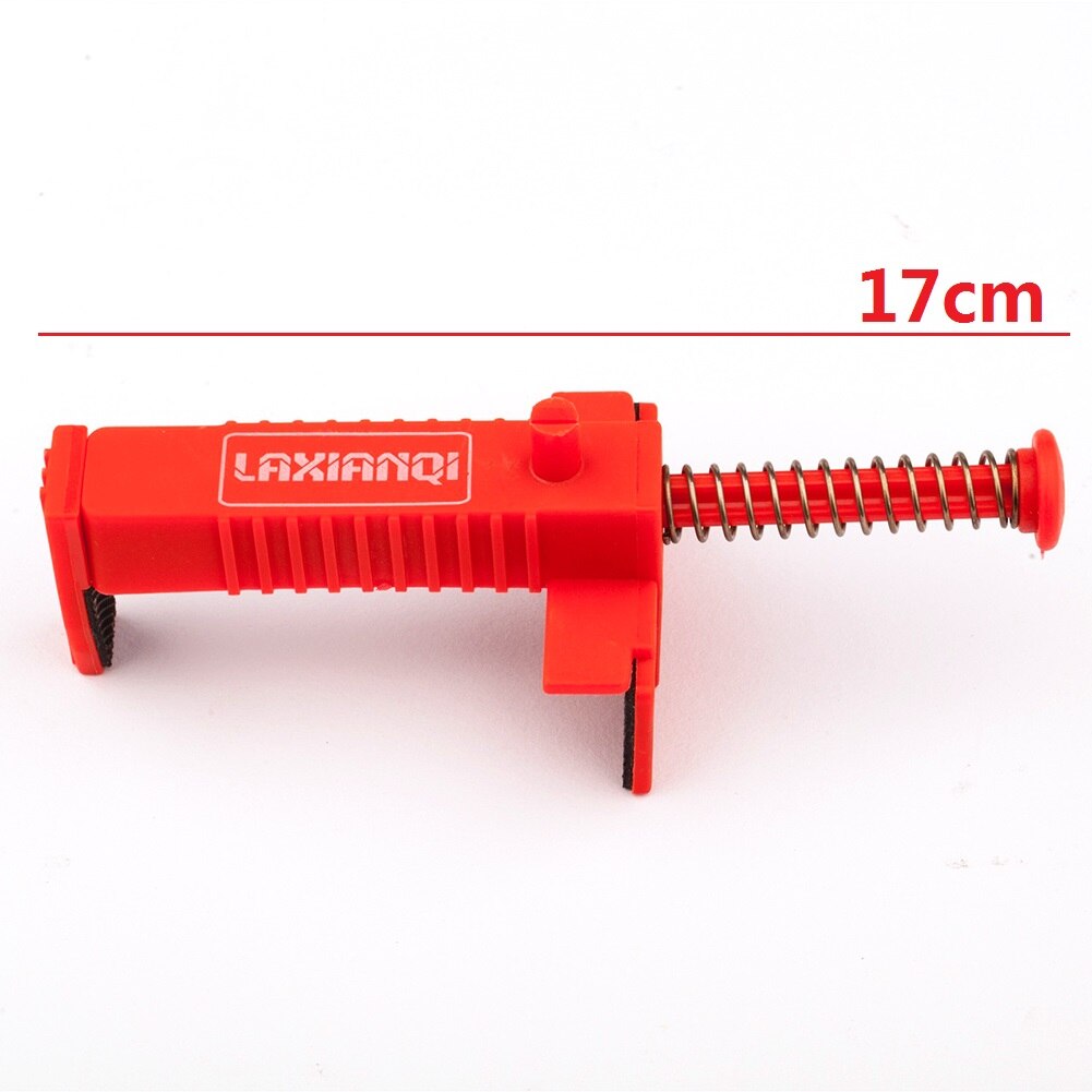 5PCS Drawing Bricklaying Leveling Tools Engineering Bricklaying Leveling Tool Cut Brick Puller Wire Bricklaying Line Tools