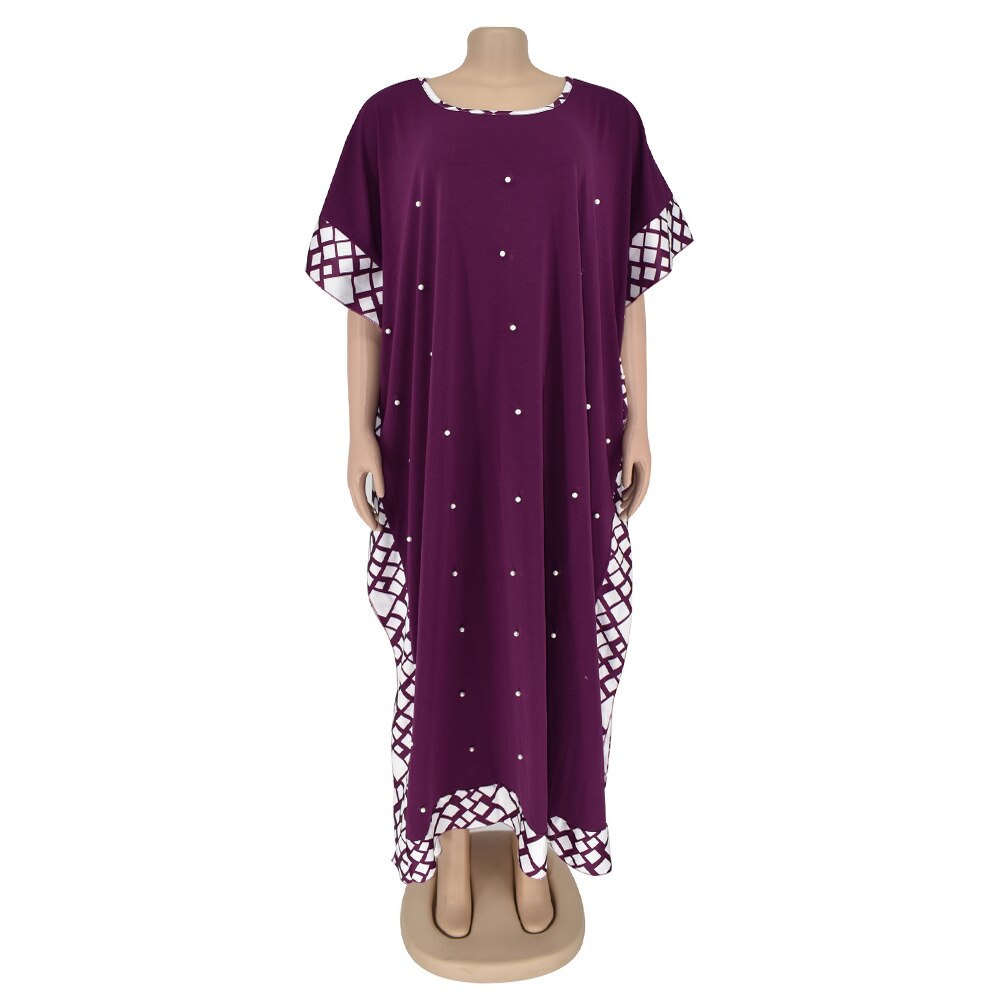 Bangladesh Long Hijab Evening Dress Women Kaftan Blue Abaya Islamic Clothing Djellaba Caftan Marocain Muslim Dress