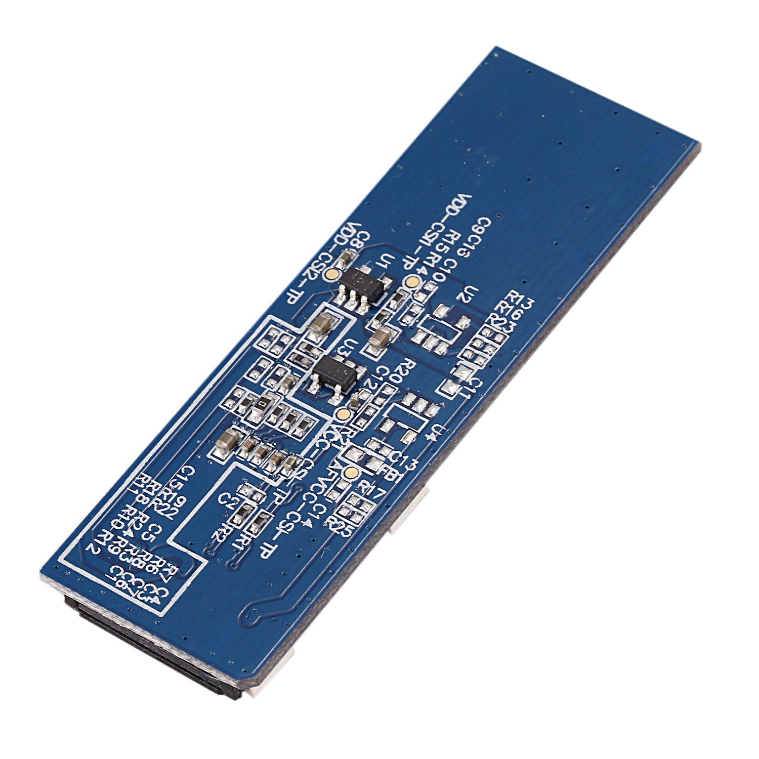AMS-pour Module de caméra Orange Pi 2MP Zoom automatique GC2035 avec objectif grand Angle 60 degrés pour Orange Pi PC /Pi un/PC Plus/Plus2E