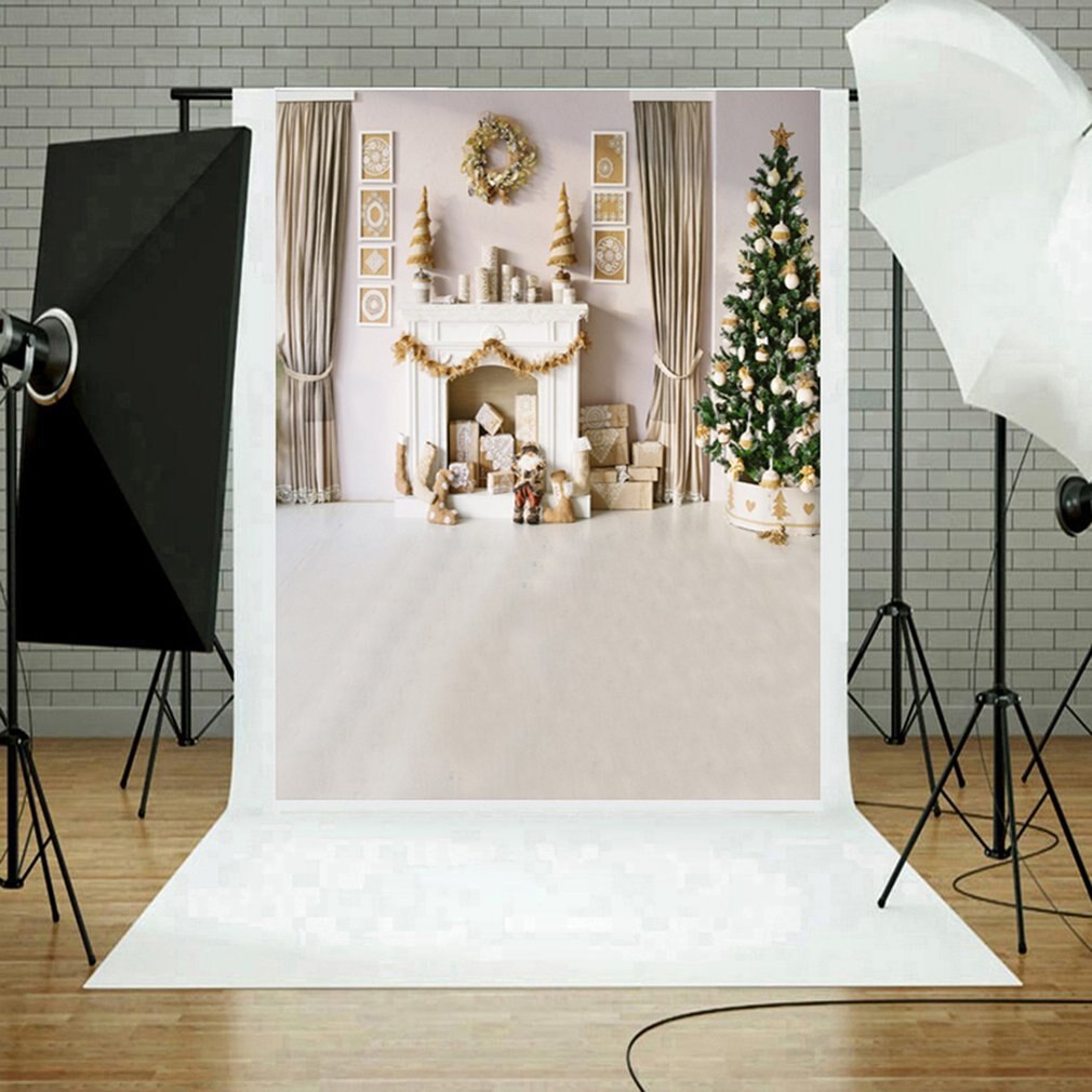 1.5*2.1 Meters Photography Background Cloth Studio Photography Photo Backdrops Background Cloth2189