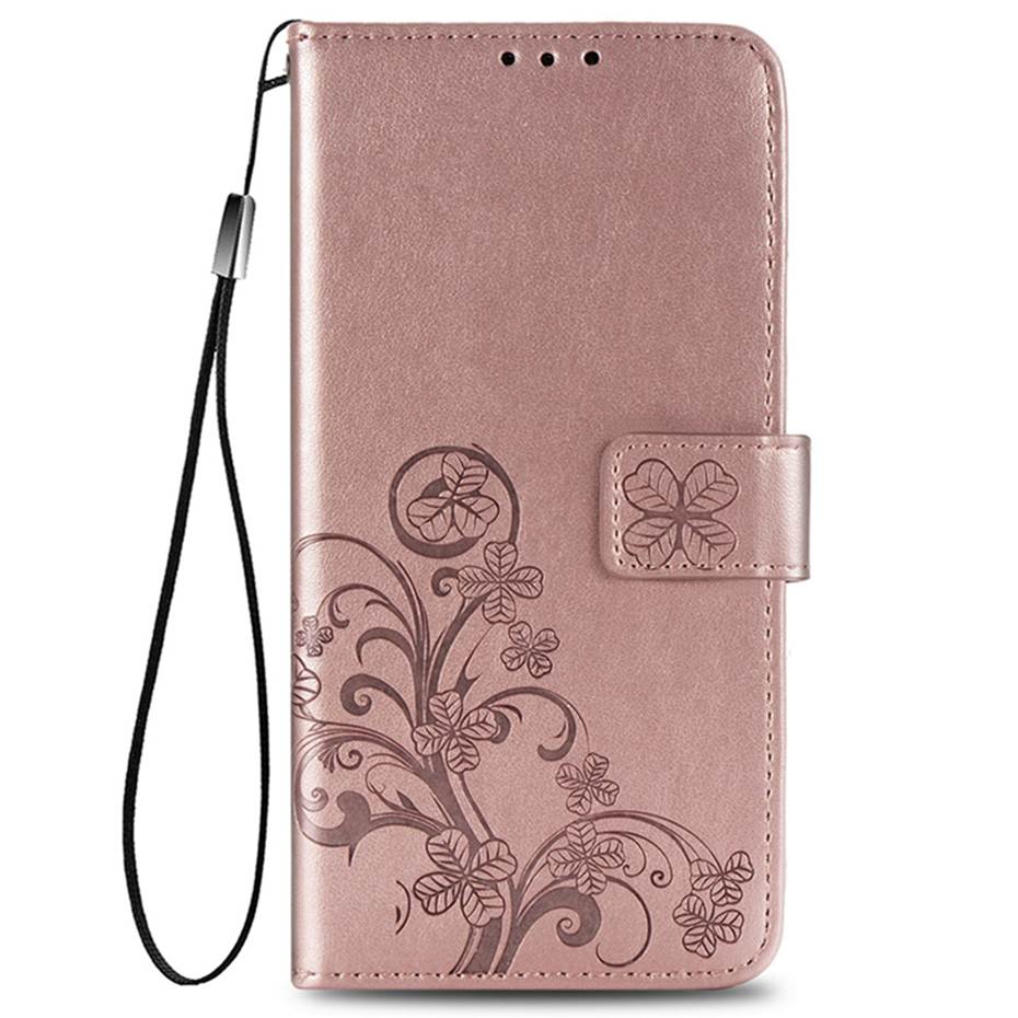 Voor xiaomi mi note 10 lite hoesje flip leren telefoonhoesje voor xiaomi mi note 10 lite portemonnee hoesje coque