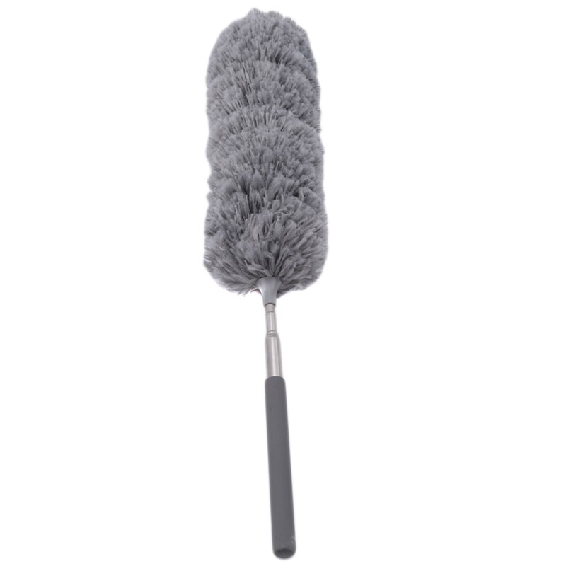 5PCS Auto Airconditioning Schoon Borstel Jaloezieë... - Grandado 5PCS Auto Airconditioning Schoon Borstel Jaloezieë... - Grandado